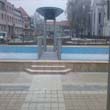 Emlékmű