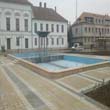 Emlékmű