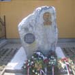 Emlékmű