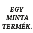 Kép