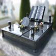 Síremlék