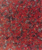 Africa Red