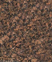 Baltic Brown