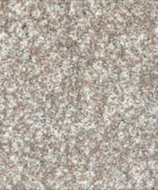 Brown Star
