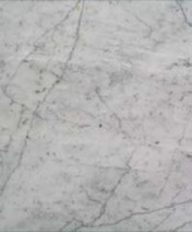 Carrara