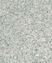 Talila Grey