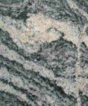 Wave Sand